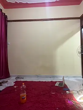 bigass256 online show from February 6, 5:12 am