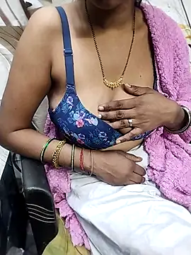 sexysushma1992 online show from November 27, 11:12 am