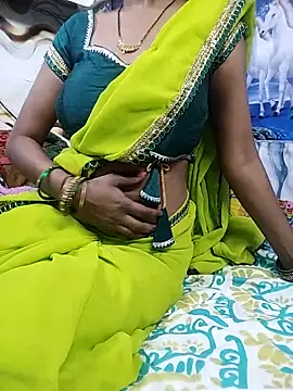 sexysushma1992 online show from December 2, 12:49 am