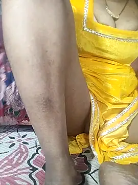 sexysushma1992 online show from February 12, 4:13 pm