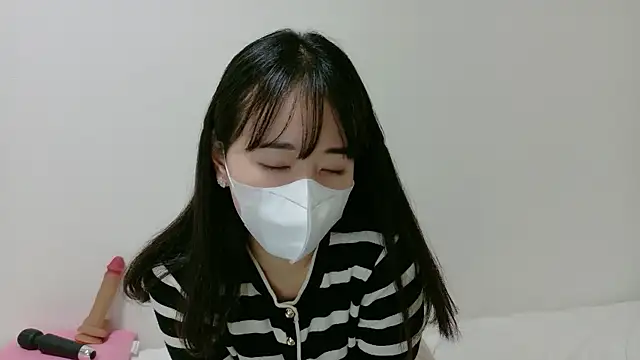  sa ra  online show from December 21, 9:05 am