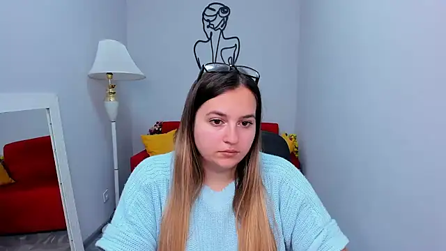 Snapshot of Maria_Bond chatting on November 26, 8:48 am Maria Bond online show from November 26, 8:48 am