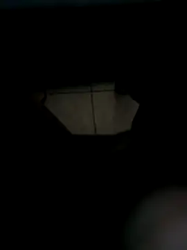 big mandick3 online show from November 15, 11:29 am