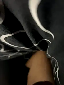 big mandick3 online show from November 15, 11:32 pm