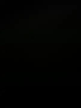 big mandick3 online show from February 1, 12:53 am