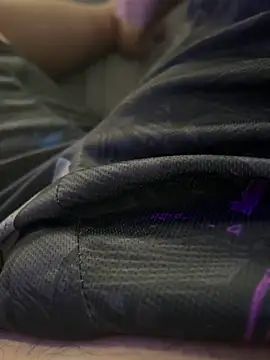 Snapshot of big_mandick3 chatting on June 9, 1:45 pm big mandick3 online show from June 9, 1:45 pm