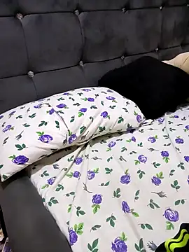 honeypot224 online show from March 9, 4:49 am