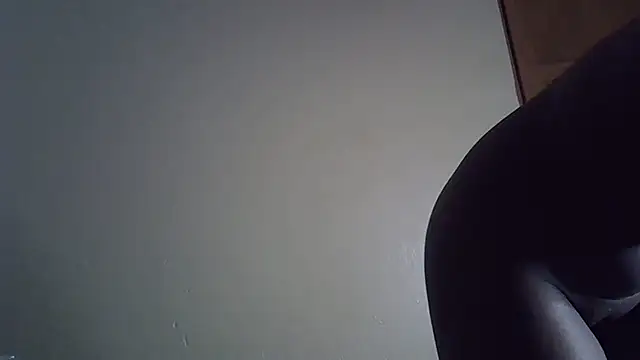 BelindaLexy online show from July 18, 3:44 am