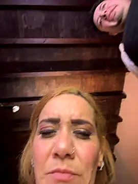 kittycat202501 online show from November 20, 8:58 am