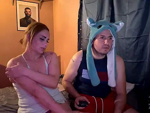 kittycat202501 online show from December 2, 10:09 am