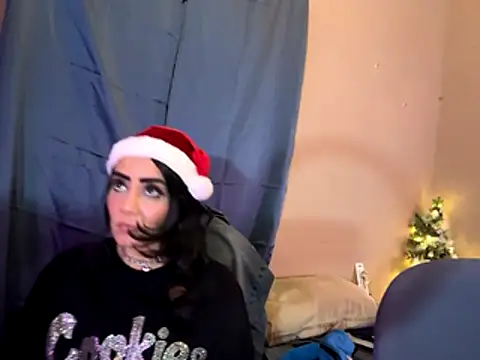 kittycat202501 online show from December 18, 9:59 am