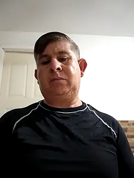 beto536 online show from March 19, 3:43 am