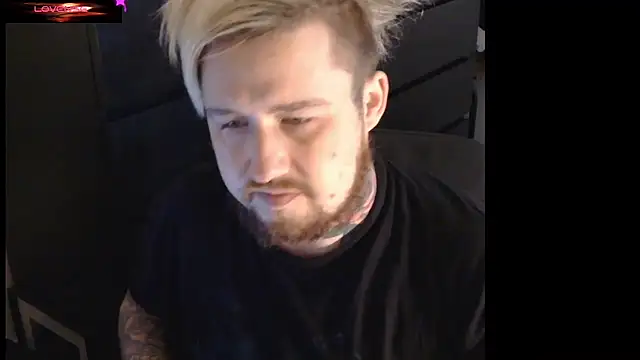 ThatAltGuy online show from November 17, 12:00 pm