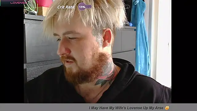 ThatAltGuy online show from December 16, 11:59 am