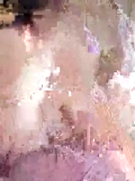 Snapshot of Sacha_hotsexy chatting on November 18, 2:32 pm Sacha hotsexy online show from November 18, 2:32 pm