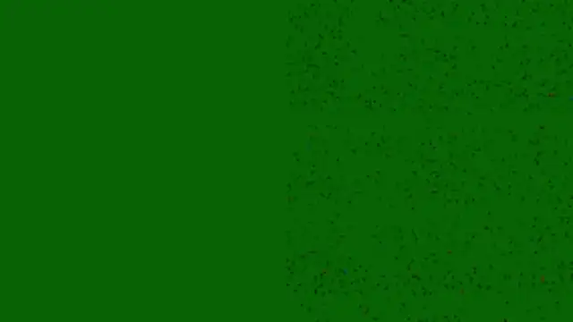 samthdfknman online show from December 17, 1:39 pm