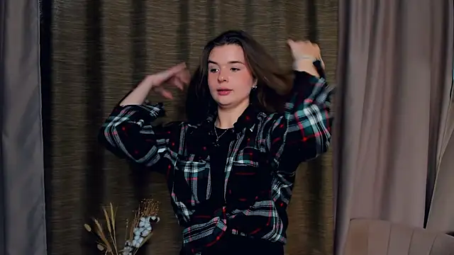 KevinRayer online show from November 16, 8:20 am