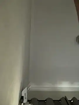 oIAcyber online show from February 4, 12:44 pm