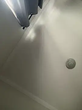 oIAcyber online show from April 24, 5:37 pm