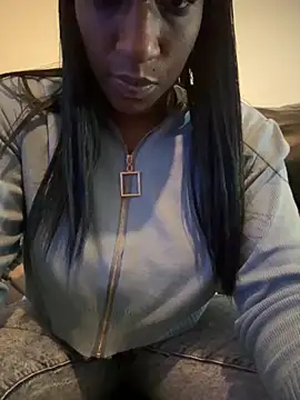 Snapshot of Sweet-Like-CandyX chatting on November 17, 5:52 pm Sweet-Like-CandyX online show from November 17, 5:52 pm