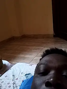 a jose3 online show from November 24, 1:33 pm