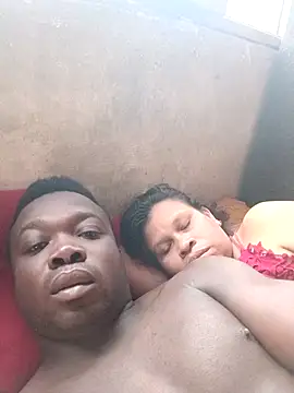 a jose3 online show from January 12, 12:32 pm