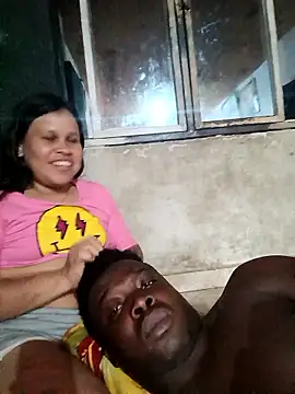 a jose3 online show from January 16, 12:14 am