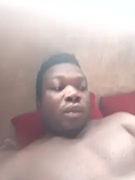 a jose3 online show from January 16, 3:27 pm