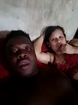 a jose3 online show from January 18, 2:59 am