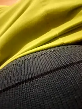 BuskedFester online show from November 30, 5:22 am