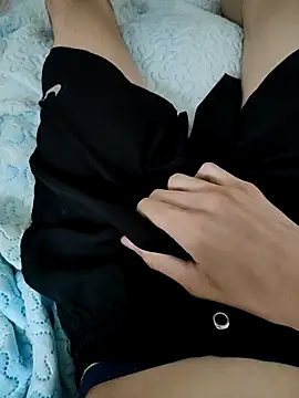 Snapshot of bnnzin chatting on November 23, 6:30 pm bnnzin online show from November 23, 6:30 pm