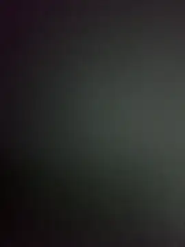 Snapshot of bnnzin chatting on December 5, 12:52 am bnnzin online show from December 5, 12:52 am