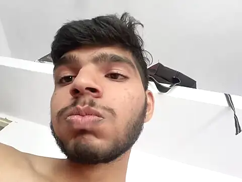 Snapshot of DesiAnita3693 chatting on November 16, 8:20 am DesiAnita3693 online show from November 16, 8:20 am