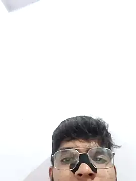 DesiAnita3693 online show from November 21, 5:11 pm