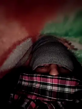 DesiAnita3693 online show from December 17, 11:55 pm