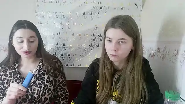 AzumiWenius online show from January 14, 2:33 pm