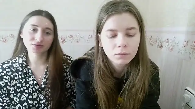 AzumiWenius online show from January 16, 12:25 am