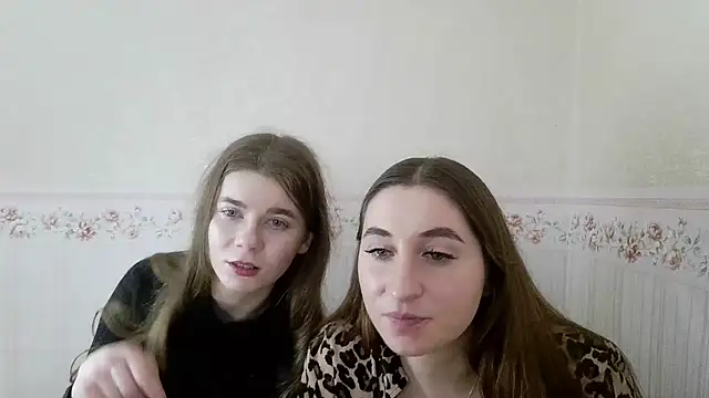 AzumiWenius online show from February 7, 1:37 pm