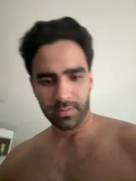 Brad Martin online show from January 10, 7:59 pm