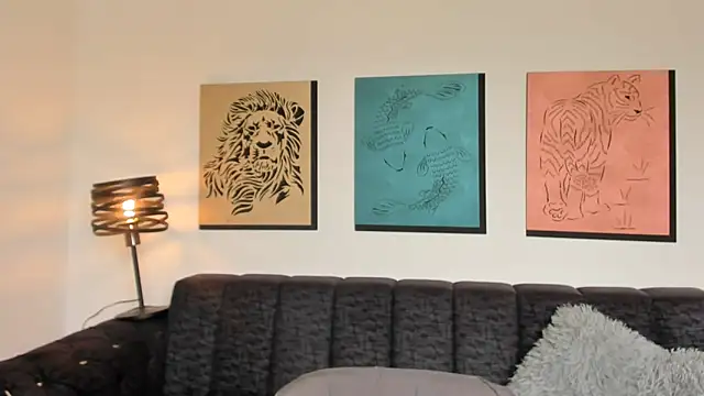 Brad Martin online show from February 18, 2:02 pm