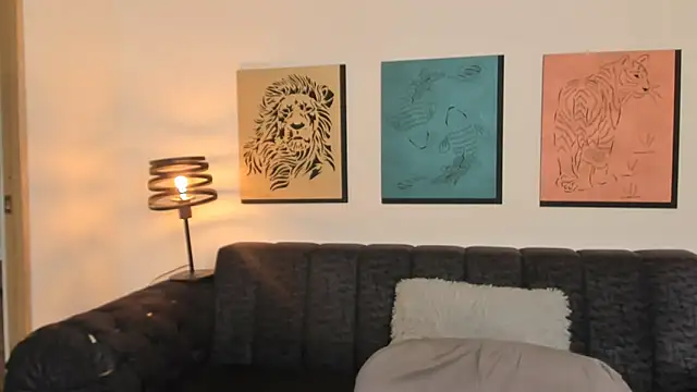 Brad Martin online show from April 11, 1:48 pm