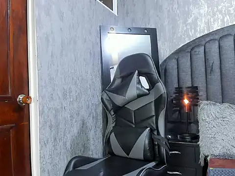 Kleerth Miller online show from March 18, 4:32 pm