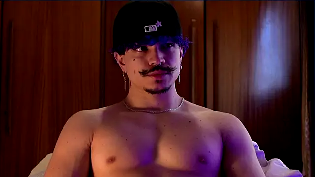 TOKYO oo online show from April 8, 2:39 pm