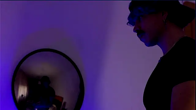 TOKYO oo online show from April 15, 7:04 am