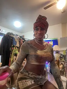 Motherbigbus online show from March 15, 7:03 am