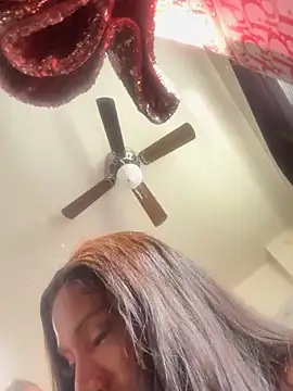 Motherbigbus online show from March 25, 4:13 pm