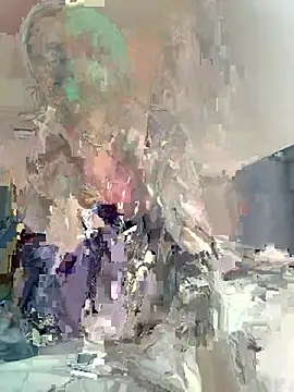 Motherbigbus online show from April 3, 5:55 pm