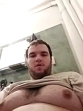 Snapshot of Ziulica chatting on November 21, 5:06 am Ziulica online show from November 21, 5:06 am