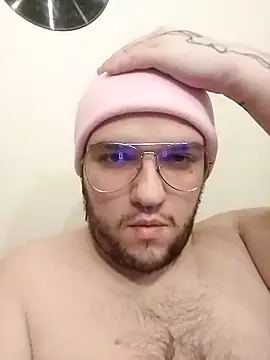 Snapshot of Ziulica chatting on November 24, 3:12 pm Ziulica online show from November 24, 3:12 pm