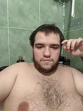 Snapshot of Ziulica chatting on November 29, 6:33 pm Ziulica online show from November 29, 6:33 pm